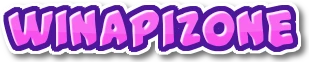 Logo winapizone
